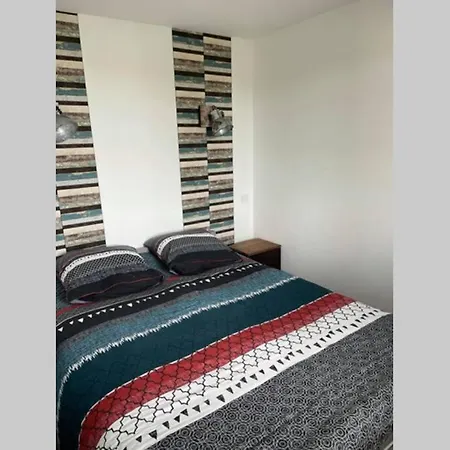 Superbe Renove Avec Acces Direct Brétignolles-sur-Mer