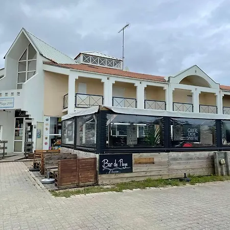 Superbe Renove Avec Acces Direct *