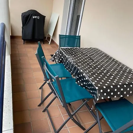 Superbe Renove Avec Acces Direct * Brétignolles-sur-Mer